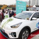 평화지역아동센터 이미지