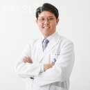 경희남도한의원 | 금천구 시흥동 한의원 경희남도한의원 위치 오는길 후기