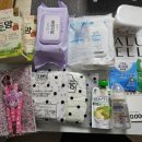 계룡로13길 이미지