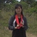 숙이와 목이 이미지