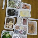 배선생족발 경산점 네이버블로그
