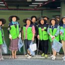 동네한바퀴 이미지