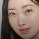 당신이예뻐지는공간 이미지