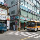 지에스25 예산쌍송점 이미지