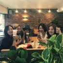 오나라 카카오 검색결과