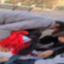 선학파출소 이미지