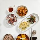 프리미엄맘 | 하남 미사 산후도우미 업체 추천 :) 엔젤스맘 이용 후기 +프리미엄 신청