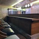 서성일로 이미지