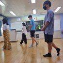 정곡중학교 이미지