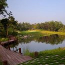 (주)블랙스톤리조트 이미지