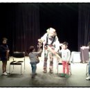 나래공방 이미지