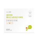 에스디 시너지 이미지