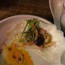 더 하오중식 | [안양역 찐맛집 추천]‘제이제이하오 안양점’ 내돈내산 : 홍콩감성 중식술집