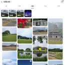 보운쌈밥정식 | 익산 금마 맛집 푸짐하고 맛좋은 꽃담쌈밥