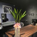 와이에스컴퍼니 이미지