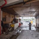 인흥상가 이미지