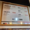 광장29호 이미지