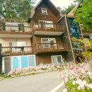 파인펜션 이미지