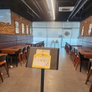 더칼국수 | 인천 송도동 맛집 추천 / “더샤브칼국수” 방문 후기