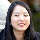 손보미나 이미지