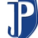 거평공인중개사사무소 이미지