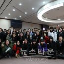 청솔창의어린이집 이미지