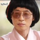 씨샵홍대플래그쉽 이미지