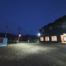 강변셀프장어집 이미지