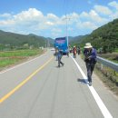 은행1리 이미지