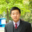 세림건설(주) 이미지