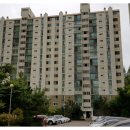 한소망내과의원 이미지