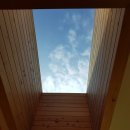 포지타노인제주 이미지