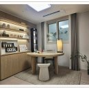 경남APT경로당 이미지