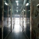 대경당구장 이미지