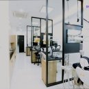 따뜻한치과의원 | {인천,송도,잘하는,치과,추천!!} 강남365치과의원 송도 강남365치과, 따뜻한 진료