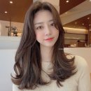 차홍룸 마곡점 네이버블로그