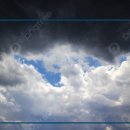 대지약국 | 락토핏 유산균 효능 부작용 비교 솔직후기