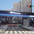 세영리첼레이크파크 이미지