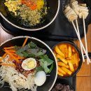석관동떡볶이 - 춘천시 서부대성로 177 | 석관동떡볶이