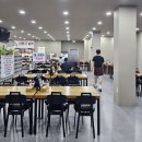 소문난 서박사밀면 이미지