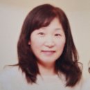 좋은솜씨성형외과의원 | 26년 쌍커풀 상하안검 수술 후기 솔직 변화 전략