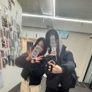 은서네 집밥 이미지