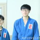 형제유도관 이미지