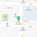 본오로1L 이미지