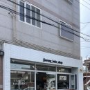 쭈롱베이크샵 이미지