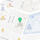 성남다사랑약국 이미지