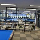 산내당구클럽 이미지