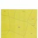 포항시남구49 이미지