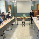 부안우체국 이미지