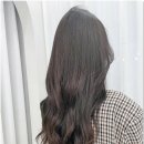 누아보헤어살롱 | 김포 미용실 구래동 누아보헤어살롱 헤어 스타일 추천 대만족 후기